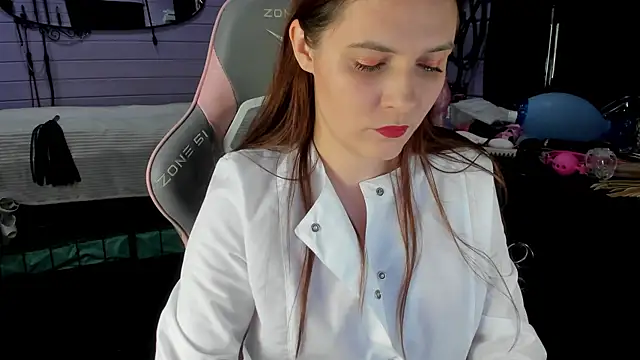 Stroynyash online show from April 2026 08:00:02 PM