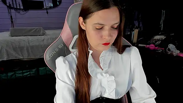 Stroynyash online show from June 2026 06:17:02 PM