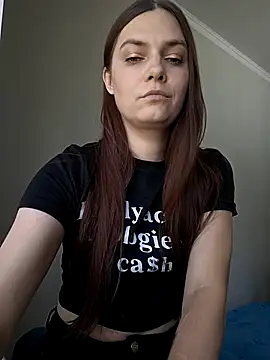 Stroynyash online show from June 2026 08:52:01 AM