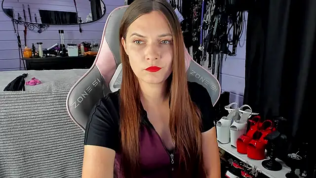 Stroynyash online show from August 2026 08:19:01 PM