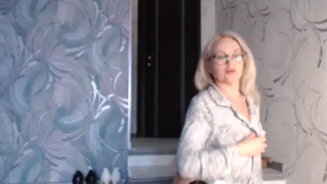 Nurse Doc online show from March 2025 12:01:02 PM