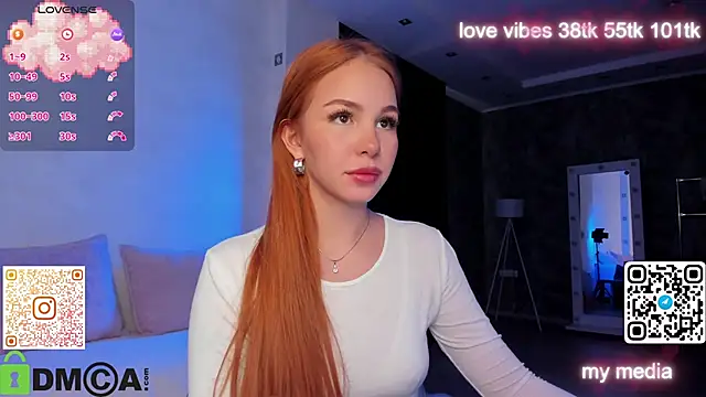 Tracy-Taylor online show from October 2025 09:08:01 AM