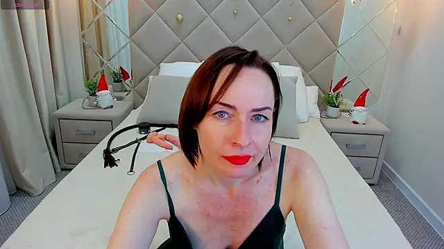 Snapshot of Jaqueline_Richardson chatting on December 2024 03:43:02 PM Jaqueline Richardson online show from December 2024 03:43:02 PM