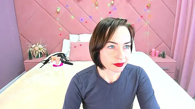 Snapshot of Jaqueline_Richardson chatting on January 2025 08:37:01 AM Jaqueline Richardson online show from January 2025 08:37:01 AM