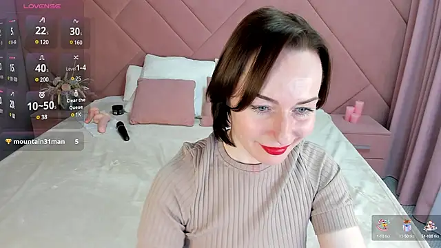 Snapshot of Jaqueline_Richardson chatting on February 2025 08:48:02 AM Jaqueline Richardson online show from February 2025 08:48:02 AM