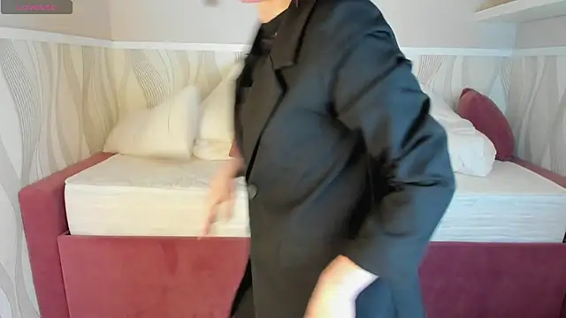 Snapshot of Jaqueline_Richardson chatting on February 2025 08:37:02 AM Jaqueline Richardson online show from February 2025 08:37:02 AM