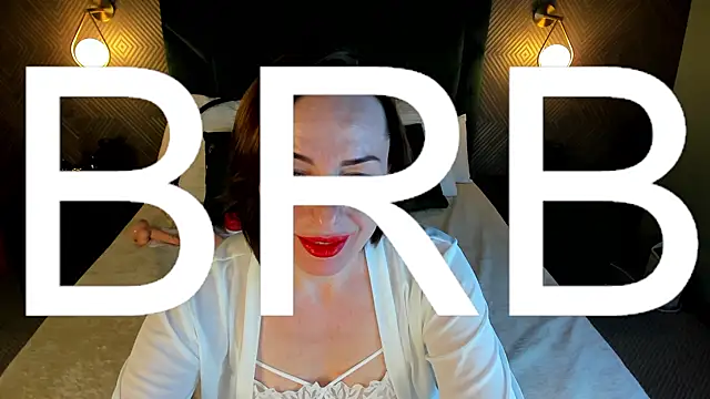 Snapshot of Jaqueline_Richardson chatting on February 2025 03:19:01 PM Jaqueline Richardson online show from February 2025 03:19:01 PM