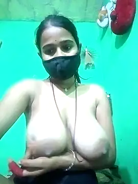 Cuti jiyax online show from December 2024 05:38:01 AM