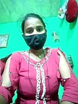 Cuti jiyax online show from December 2024 03:56:02 PM