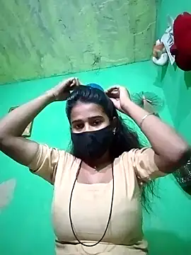 Cuti jiyax online show from December 2024 11:26:01 AM