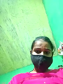 Cuti jiyax online show from December 2024 03:00:02 PM