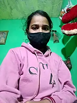 Cuti jiyax online show from December 2024 04:33:02 AM