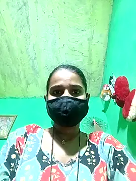 Cuti jiyax online show from December 2024 09:33:02 AM