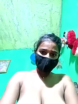 Cuti jiyax online show from December 2024 05:31:01 AM