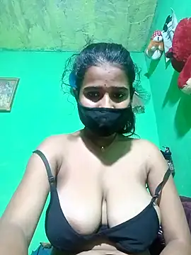 Cuti jiyax online show from December 2024 06:03:02 AM