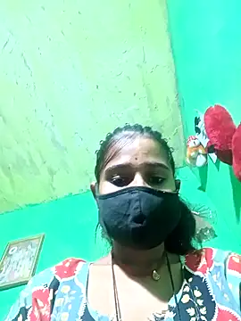 Cuti jiyax online show from December 2024 09:17:02 AM