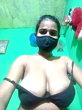 Cuti jiyax online show from December 2024 06:05:02 AM