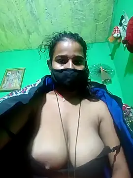 Cuti jiyax online show from January 2025 04:33:01 AM