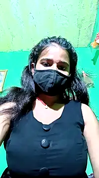 Cuti jiyax online show from January 2025 11:15:01 AM