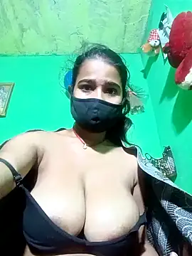 Cuti jiyax online show from January 2025 05:19:02 AM