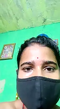 Cuti jiyax online show from January 2025 05:05:01 AM