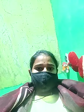 Cuti jiyax online show from January 2025 03:40:02 AM