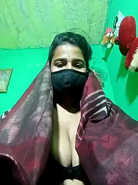 Cuti jiyax online show from January 2025 10:46:02 PM