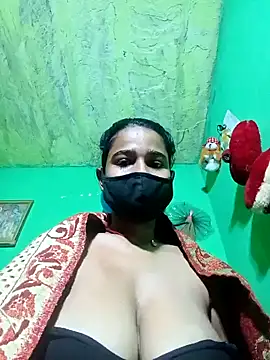 Cuti jiyax online show from February 2025 03:09:01 AM