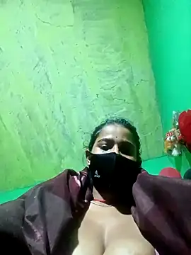 Cuti jiyax online show from February 2025 01:31:02 AM