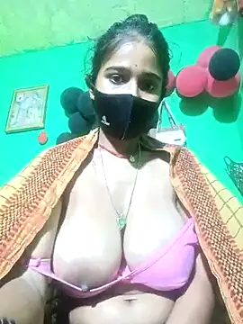 Cuti jiyax online show from February 2025 05:09:01 AM