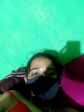 Cuti jiyax online show from February 2025 04:45:02 PM