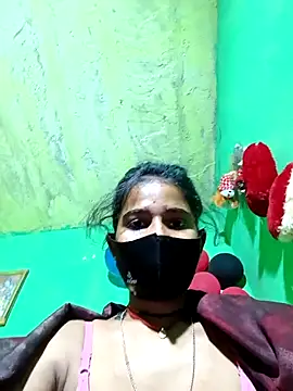 Cuti jiyax online show from February 2025 04:46:02 PM