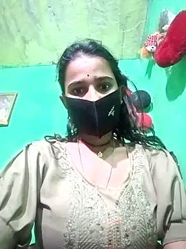 Cuti jiyax online show from February 2025 06:26:02 AM