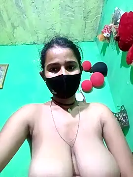 Cuti jiyax online show from February 2025 06:32:02 AM