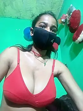 Cuti jiyax online show from March 2025 01:53:02 AM