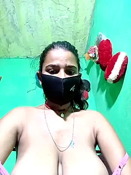 Cuti jiyax online show from March 2025 06:59:02 AM