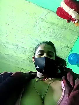 Cuti jiyax online show from March 2025 09:11:02 PM