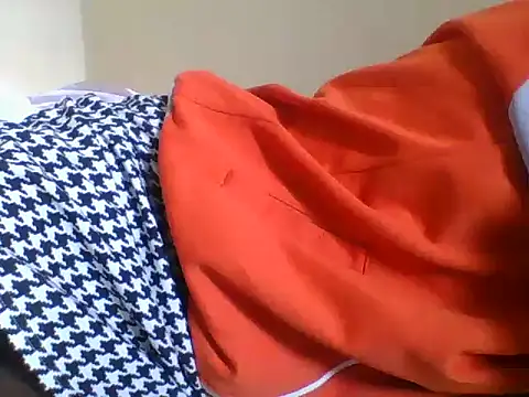 Melaningodes online show from June 2026 09:22:02 AM