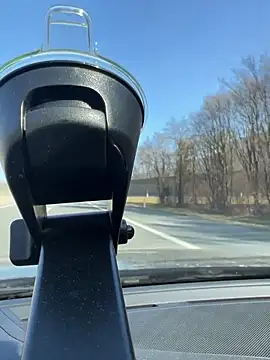 Snapshot of SeiGeilUndFrei chatting on March 2026 12:55:01 PM SeiGeilUndFrei online show from March 2026 12:55:01 PM