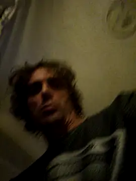 Bihornyass online show from November 2025 09:02:02 PM