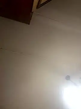 GabiBoobs online show from January 2026 08:21:01 PM