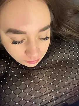 GabiBoobs online show from April 2026 05:39:02 PM