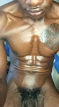 mgmonako online show from March 2025 01:46:01 PM