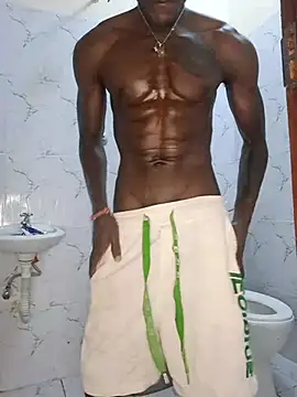 mgmonako online show from March 2025 06:44:02 PM