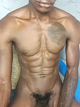 mgmonako online show from November 2025 06:45:01 AM