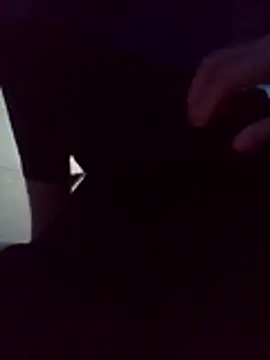 mayik99 online show from December 2025 08:52:02 AM