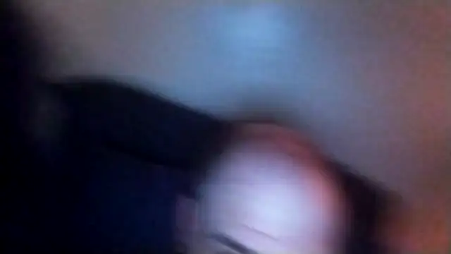 Ajhustler1xh online show from March 2026 09:37:02 AM