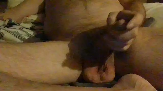 sdmsilver1983 online show from October 2025 11:02:02 PM