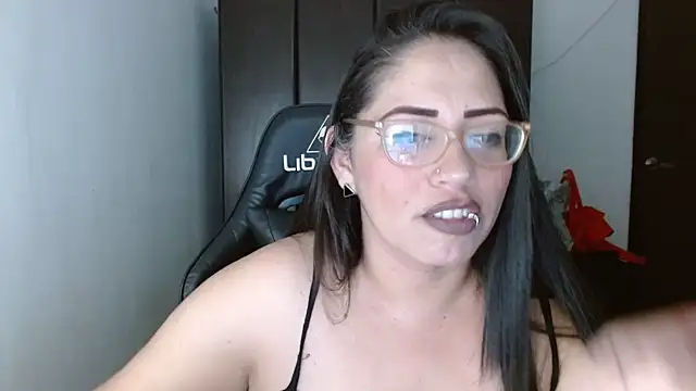 natashasmithe online show from March 2025 06:37:01 AM