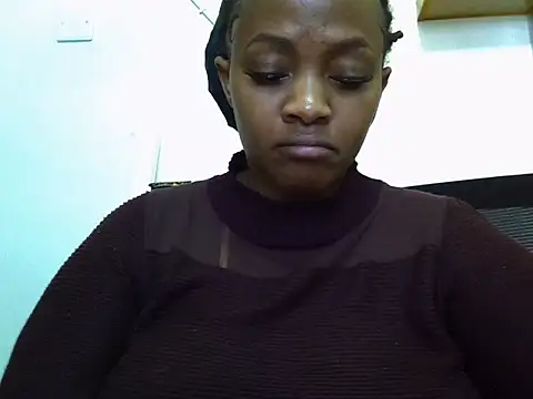 Brown sexy online show from March 2026 12:22:01 PM